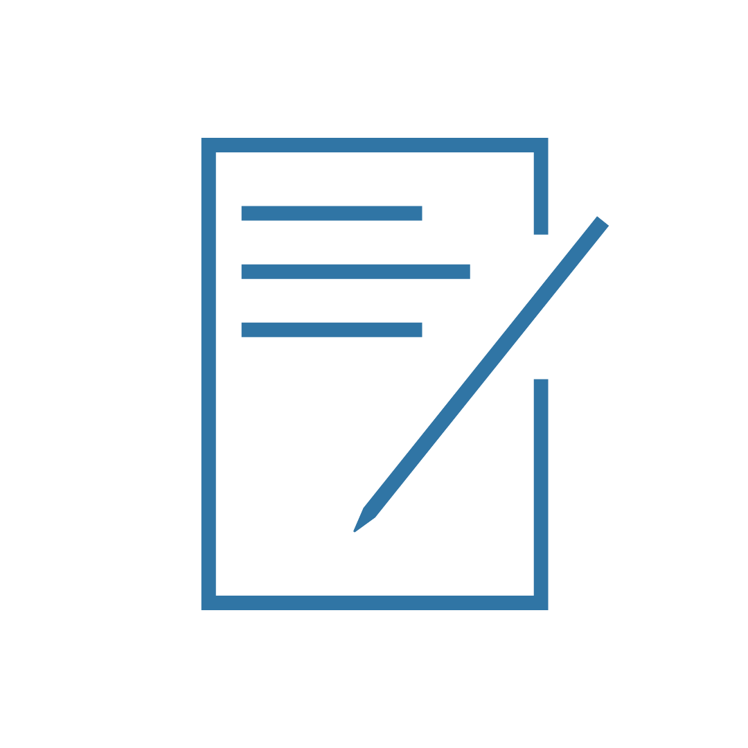 icon for navy asvab armed services vocational aptitude battery