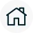 Housing Icon